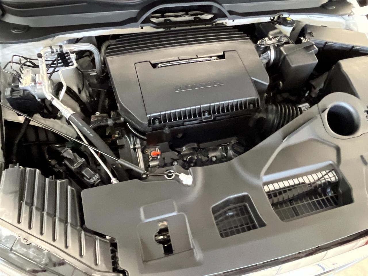 2026 Honda Pilot Elite Alexandria VA