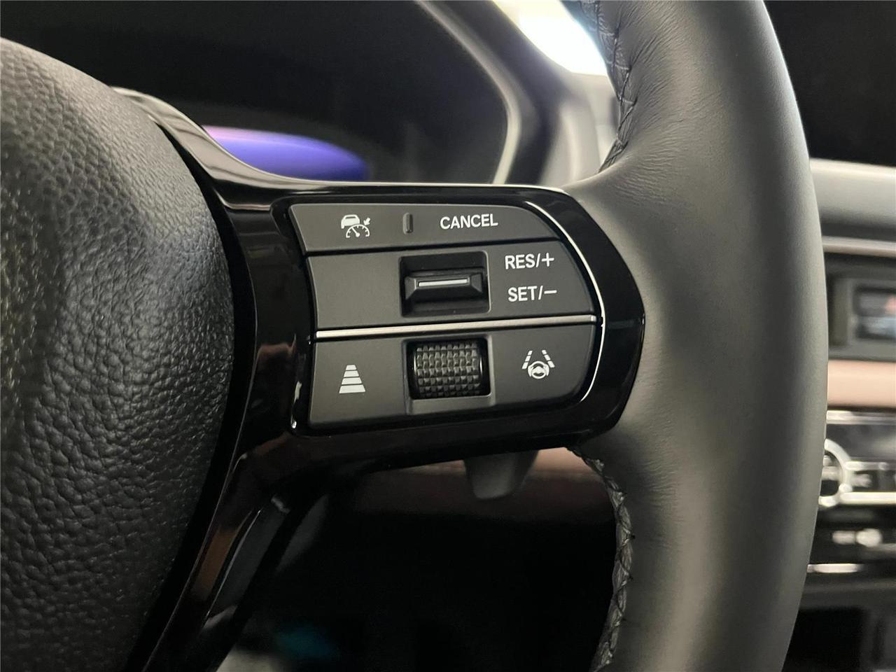 2026 Honda Pilot Elite Alexandria VA