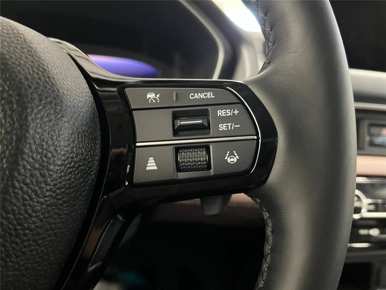 2026 Honda Pilot Elite Alexandria VA
