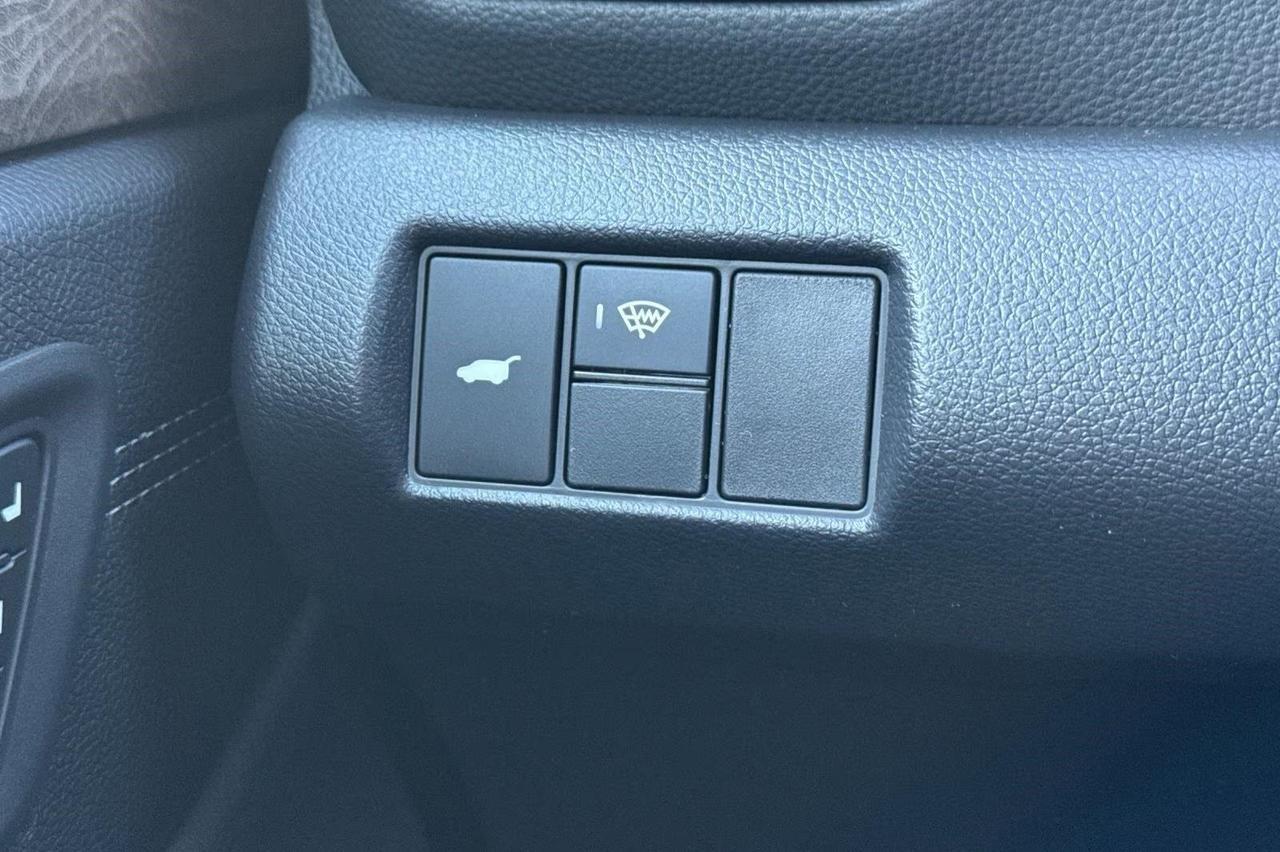 2026 Honda Pilot Elite Alexandria VA