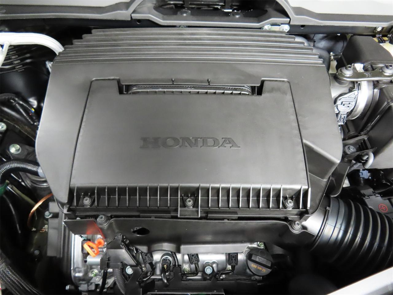 2026 Honda Pilot Elite Alexandria VA