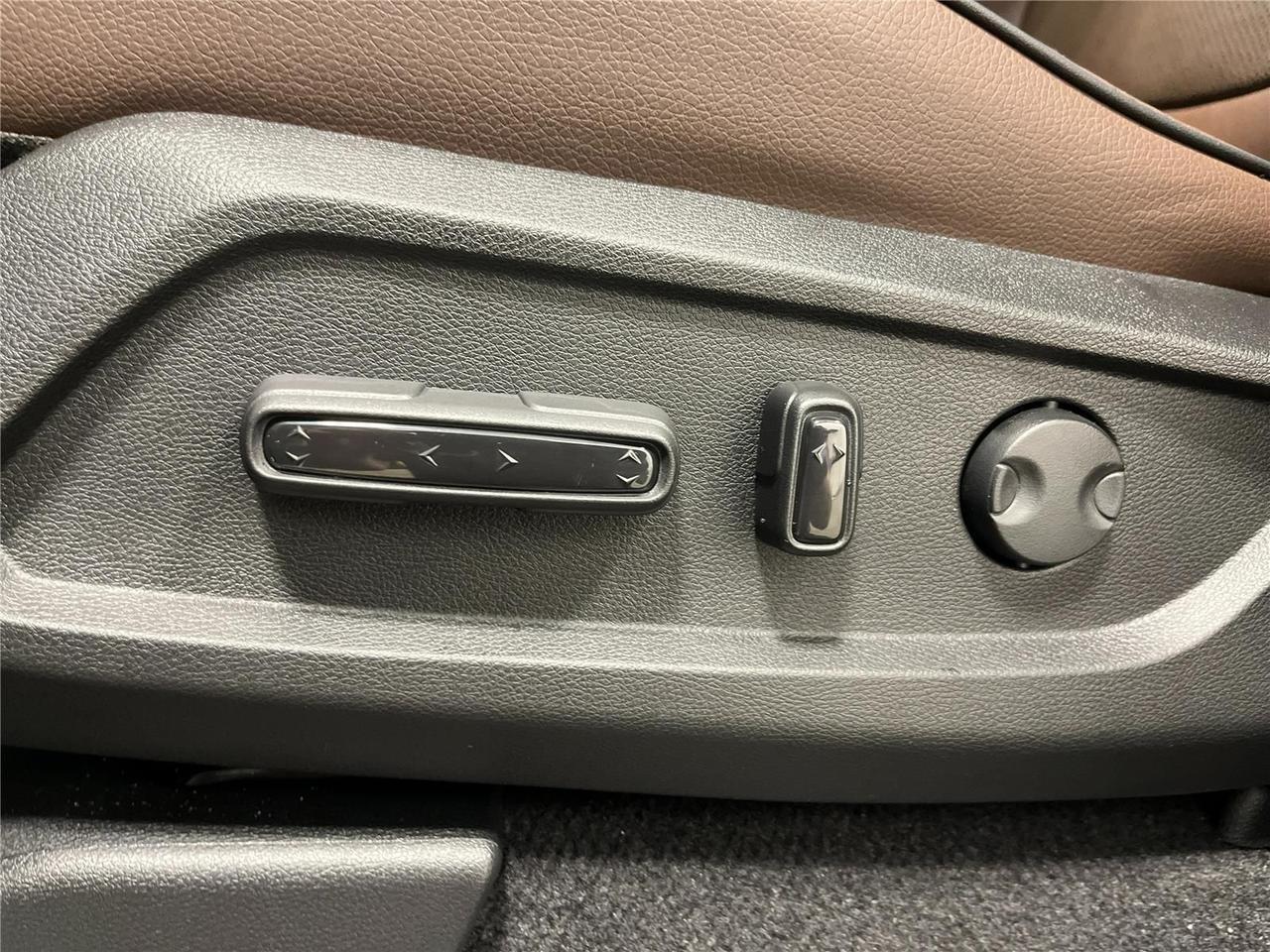 2026 Honda Pilot Elite Alexandria VA