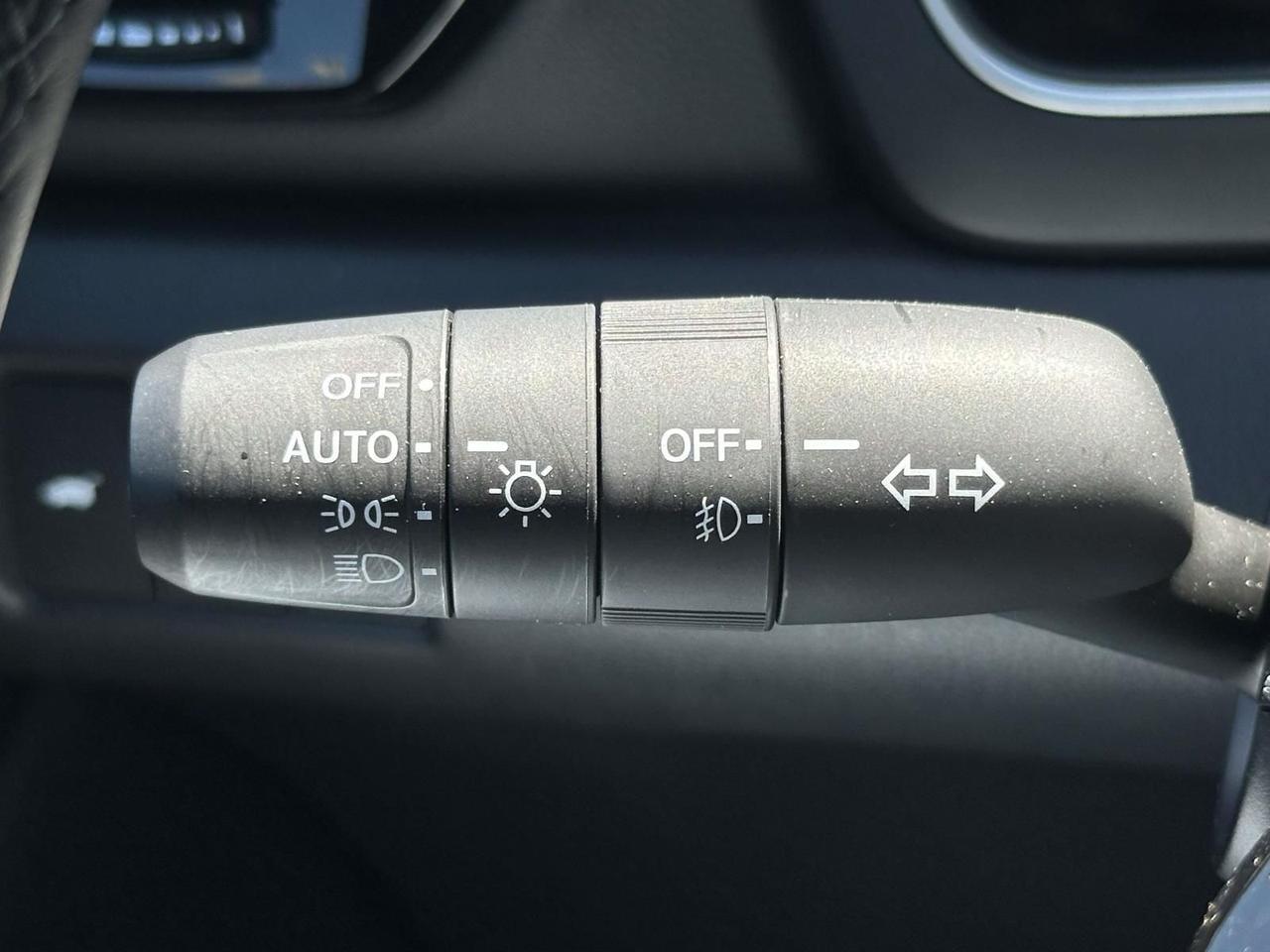 2026 Honda Pilot Elite Alexandria VA