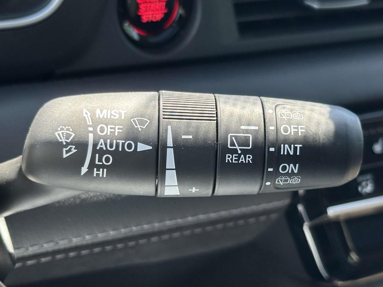 2026 Honda Pilot Elite Alexandria VA