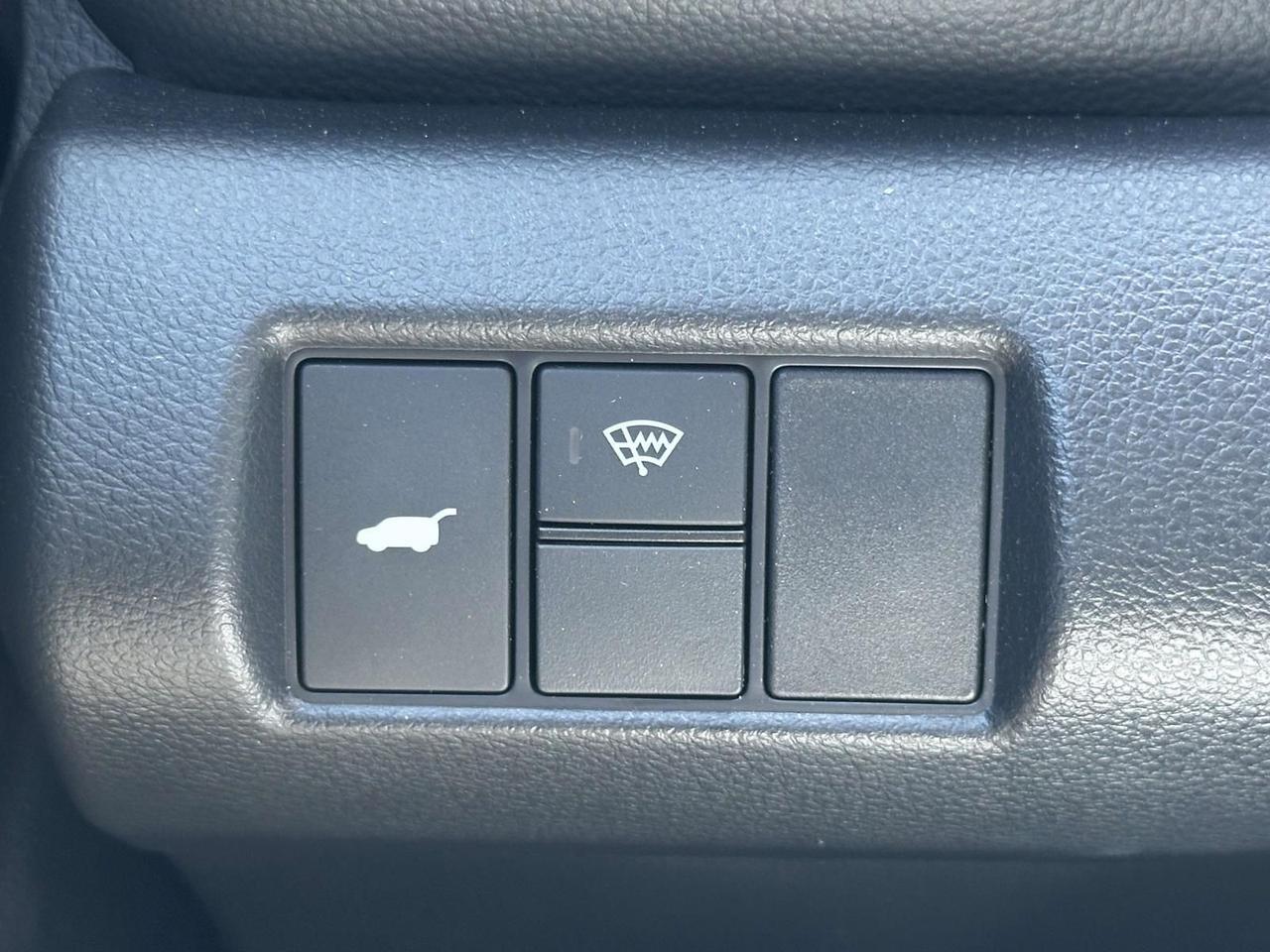 2026 Honda Pilot Elite Alexandria VA