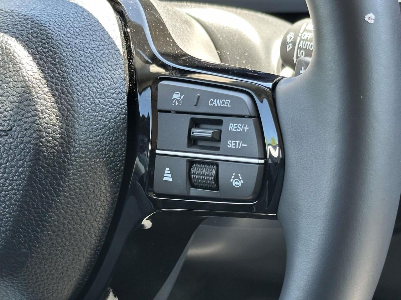 2026 Honda Pilot Elite Alexandria VA