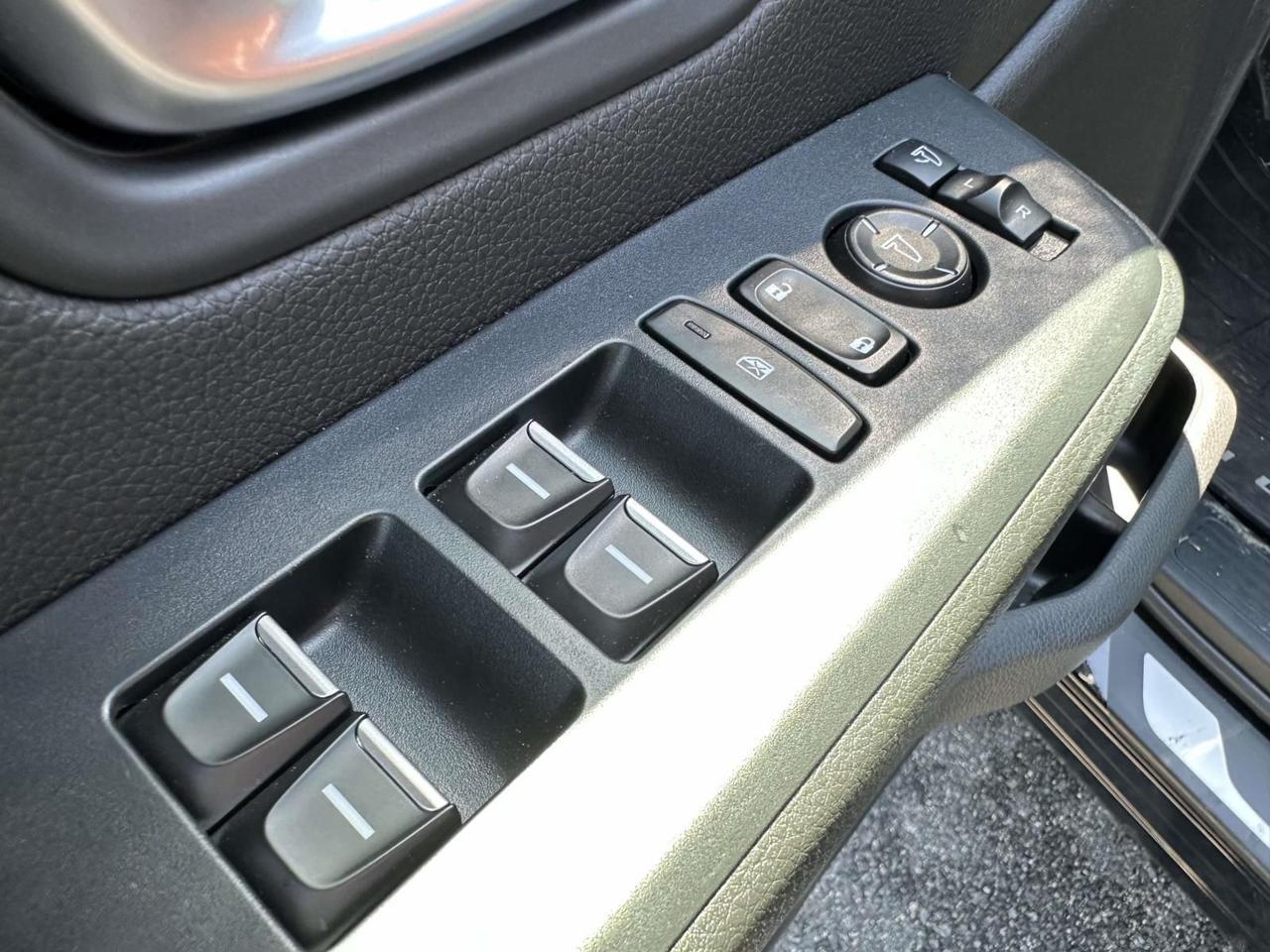2026 Honda Pilot Elite Alexandria VA