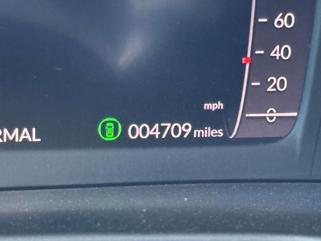 2026 Honda Pilot Elite Alexandria VA