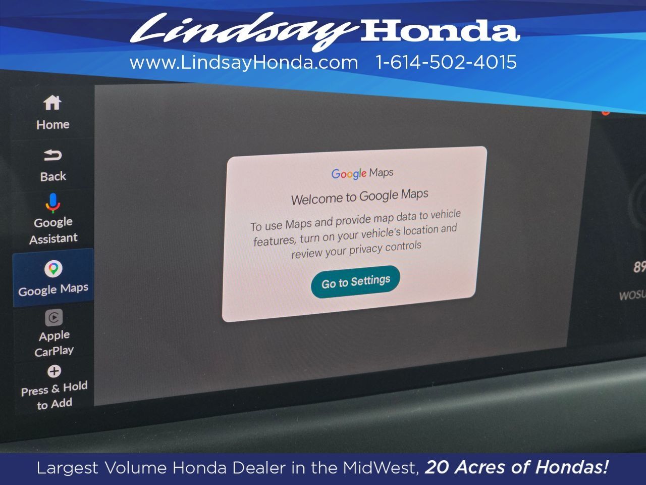 2026 Honda Pilot Sport Columbus OH
