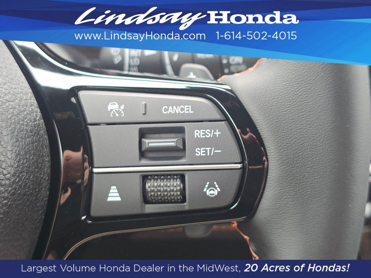2026 Honda Pilot Sport Columbus OH