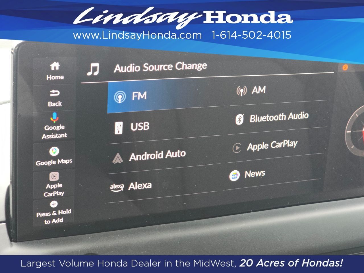 2026 Honda Pilot Sport Columbus OH