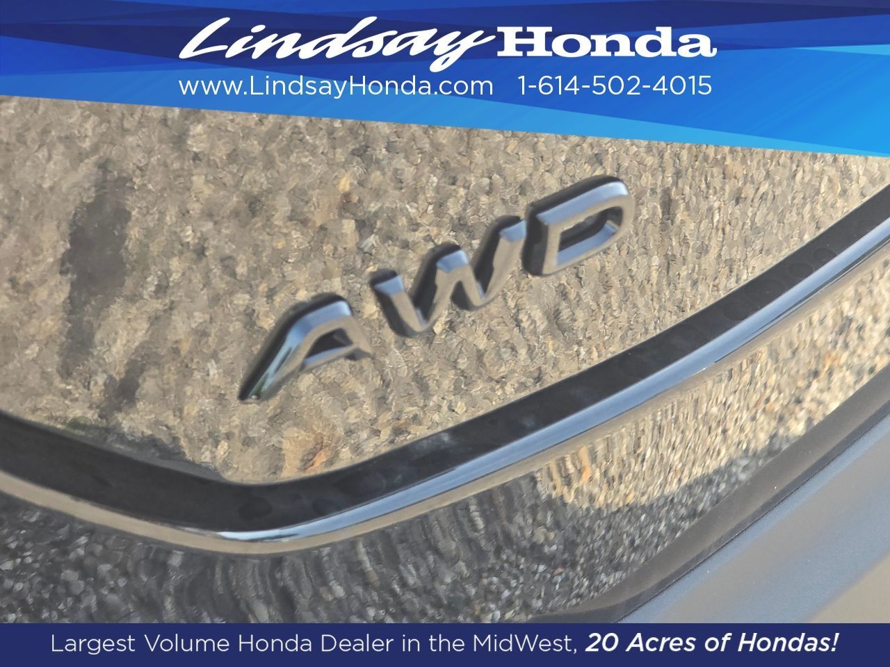 2026 Honda Pilot Sport Columbus OH