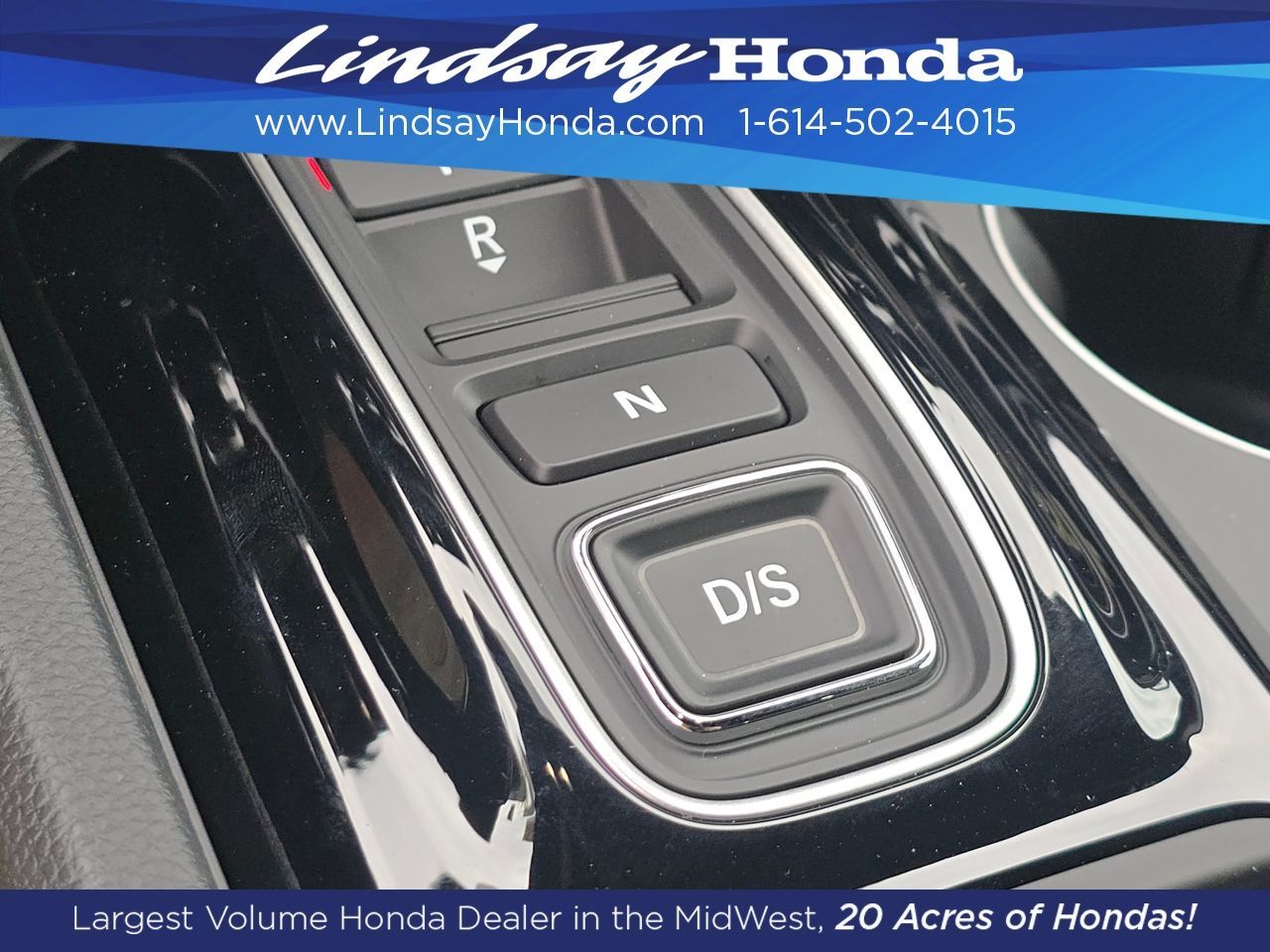 2026 Honda Pilot Sport Columbus OH