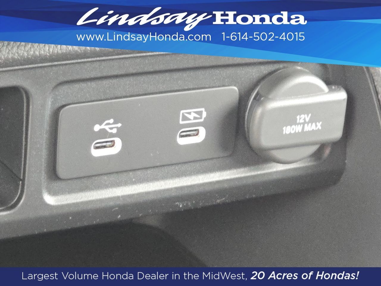 2026 Honda Pilot Sport Columbus OH