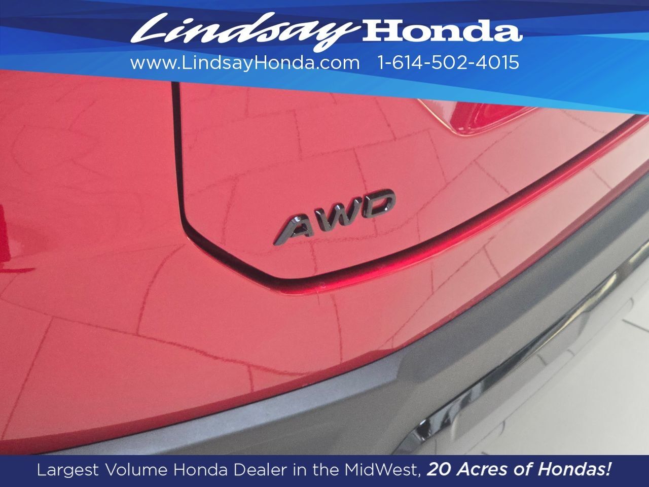 2026 Honda Pilot Sport Columbus OH
