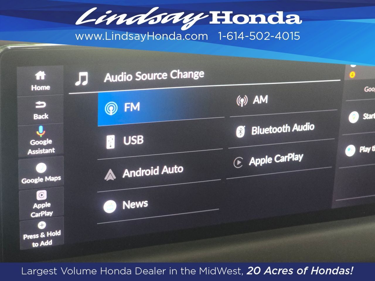 2026 Honda Pilot Sport Columbus OH