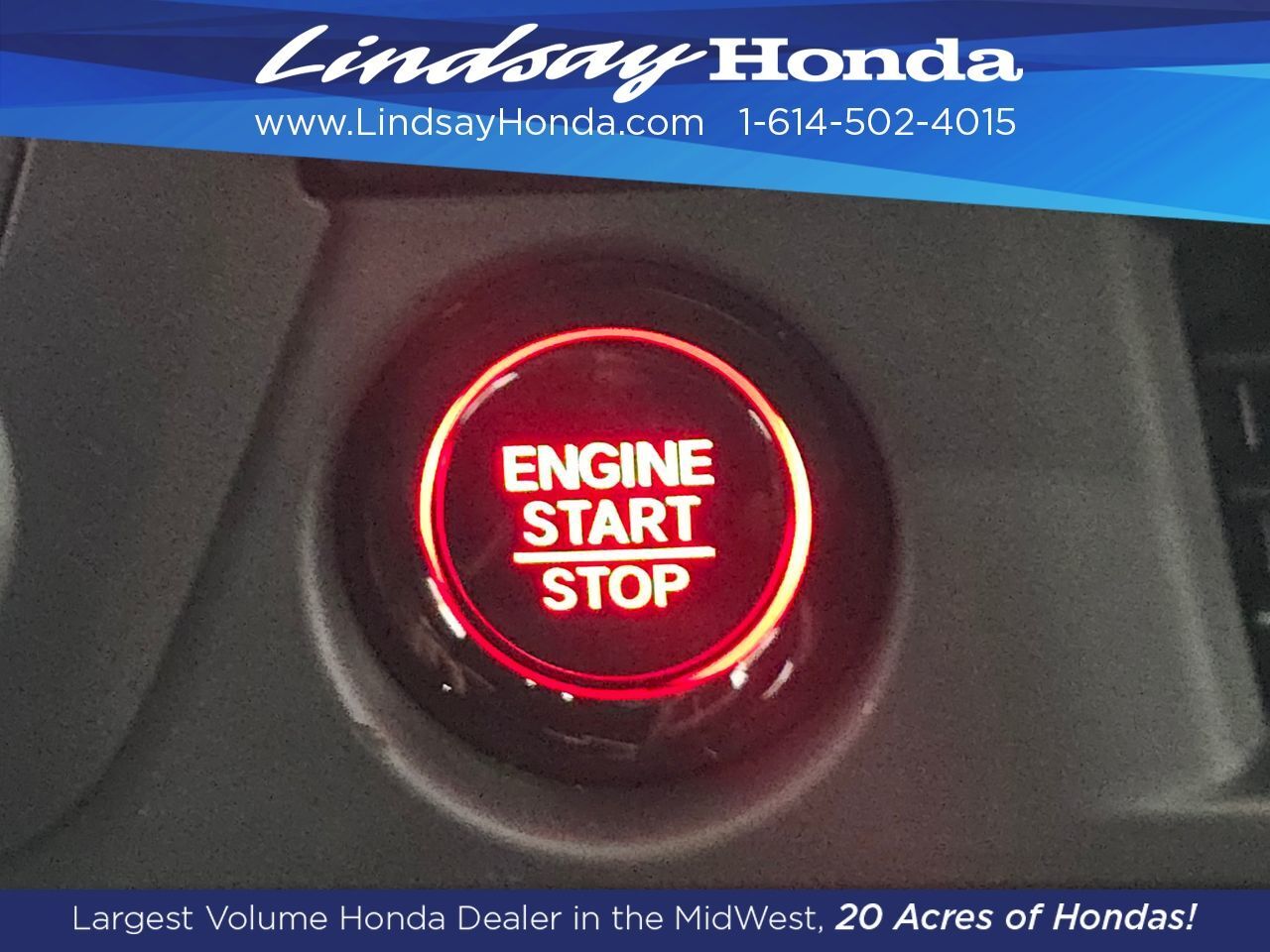 2026 Honda Pilot Sport Columbus OH