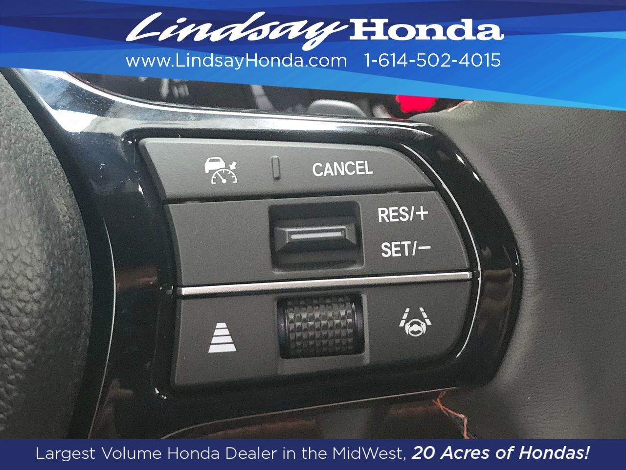 2026 Honda Pilot Sport Columbus OH