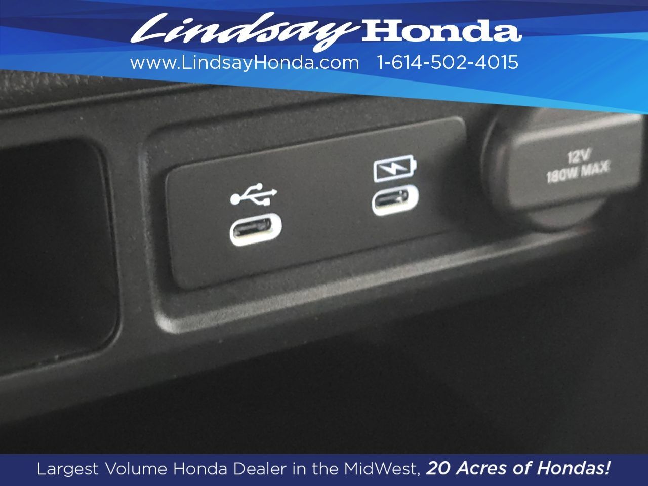 2026 Honda Pilot Sport Columbus OH