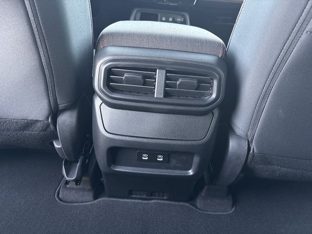 2026 Honda Pilot Sport Dallas TX