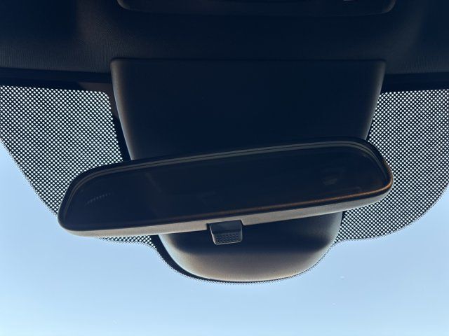 2026 Honda Pilot Sport Dallas TX