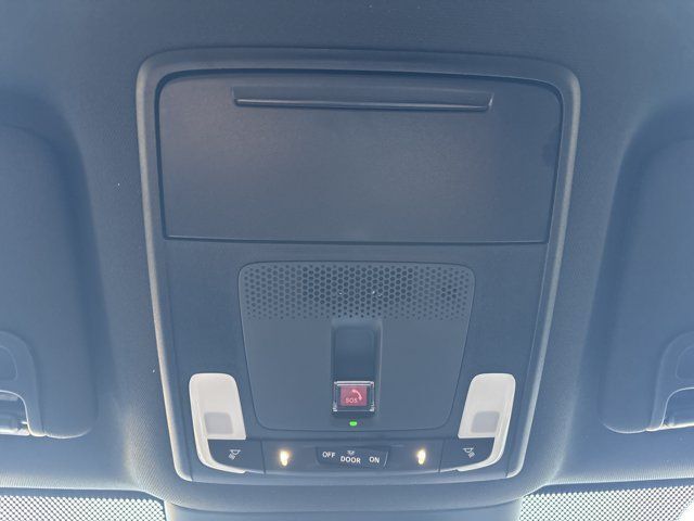 2026 Honda Pilot Sport Dallas TX