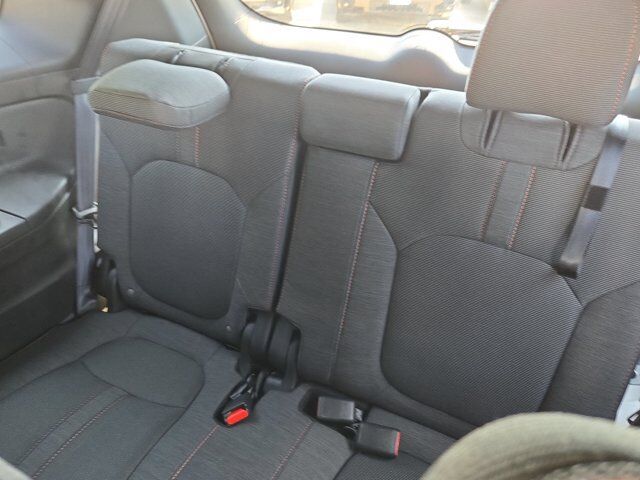 2026 Honda Pilot Sport Dallas TX