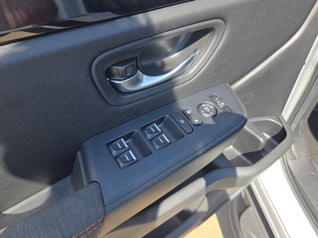2026 Honda Pilot Sport Dallas TX