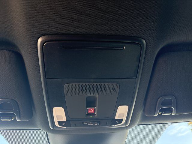 2026 Honda Pilot Sport Dallas TX