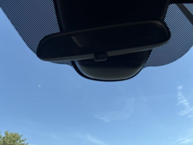 2026 Honda Pilot Sport Dallas TX