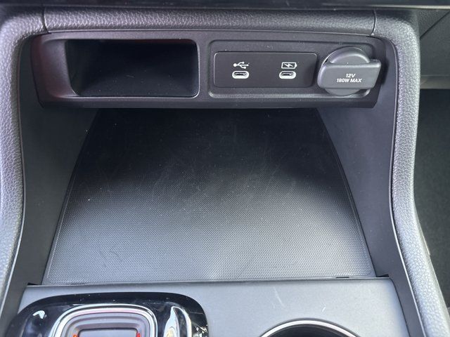 2026 Honda Pilot Sport Dallas TX