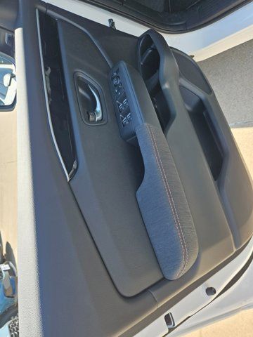 2026 Honda Pilot Sport Dallas TX