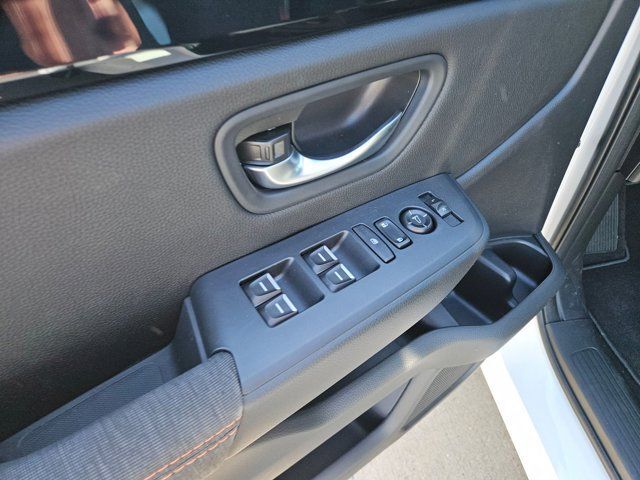 2026 Honda Pilot Sport Dallas TX