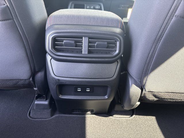 2026 Honda Pilot Sport Dallas TX