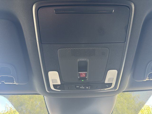 2026 Honda Pilot Sport Dallas TX