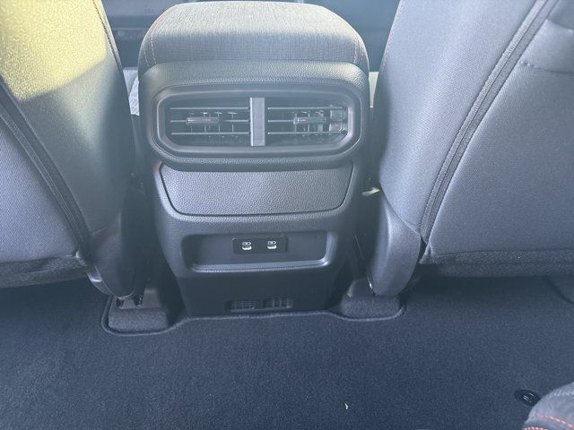 2026 Honda Pilot Sport Dallas TX