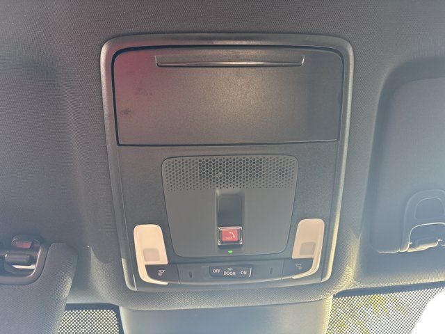 2026 Honda Pilot Sport Dallas TX