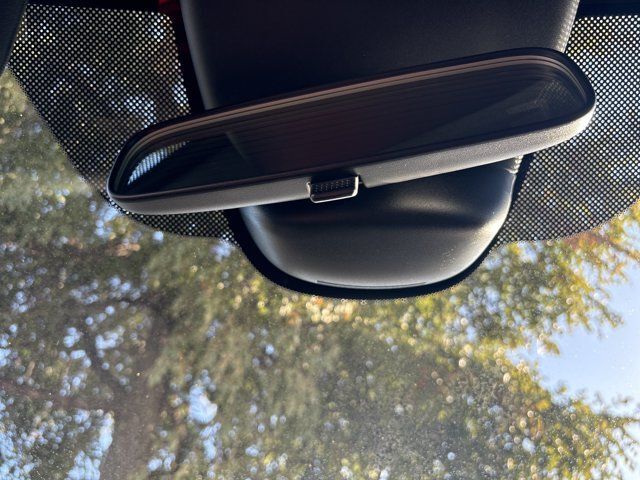2026 Honda Pilot Sport Dallas TX
