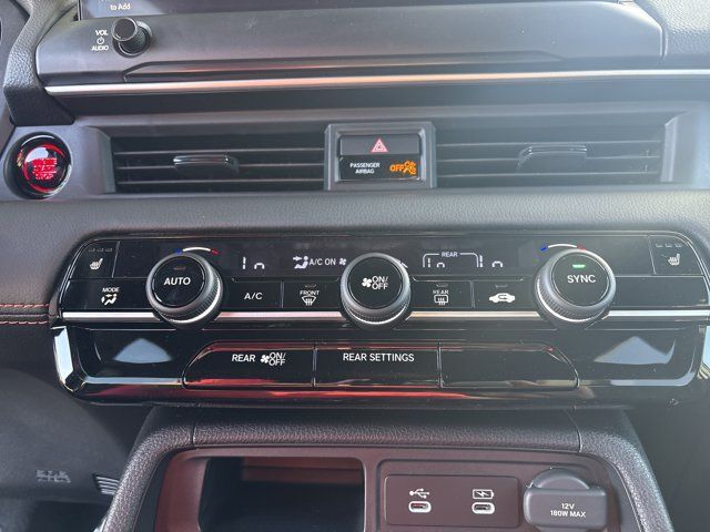 2026 Honda Pilot Sport Dallas TX