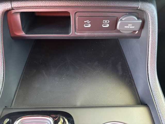 2026 Honda Pilot Sport Dallas TX