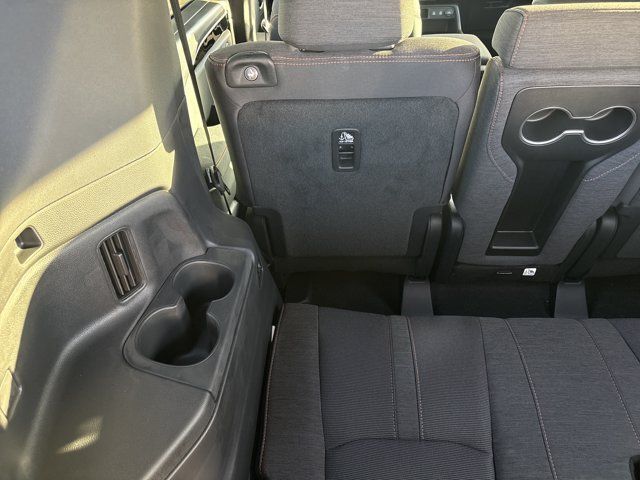 2026 Honda Pilot Sport Dallas TX