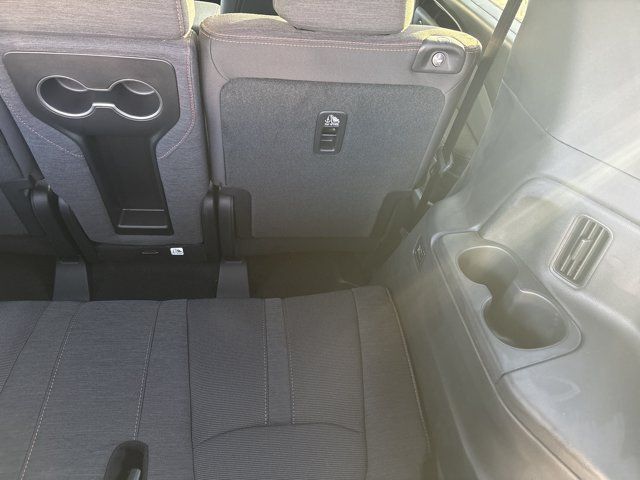 2026 Honda Pilot Sport Dallas TX