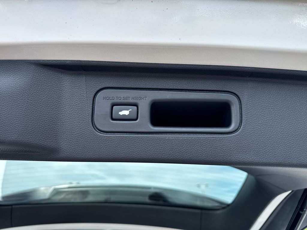 2026 Honda Pilot Sport Oklahoma City OK