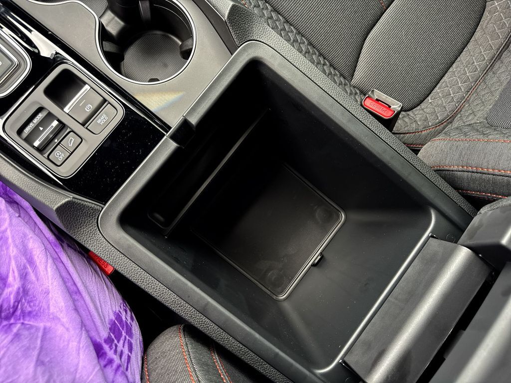 2026 Honda Pilot Sport Oklahoma City OK