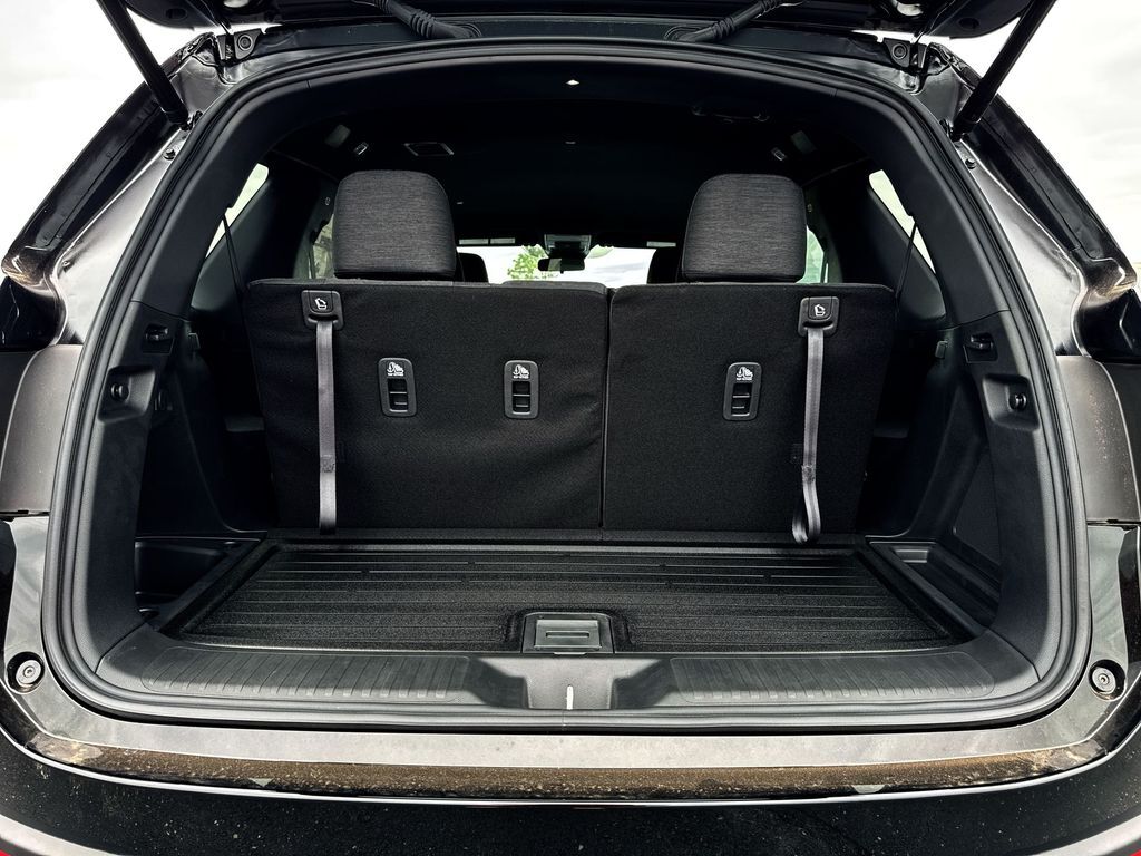 2026 Honda Pilot Sport Oklahoma City OK