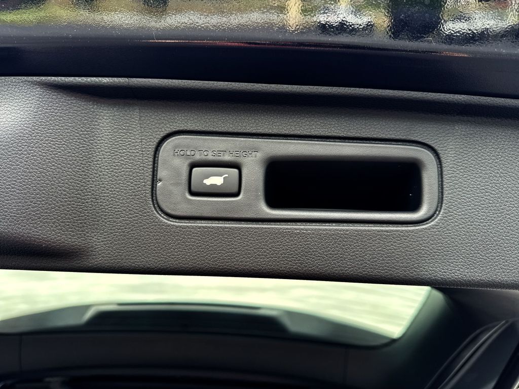 2026 Honda Pilot Sport Oklahoma City OK