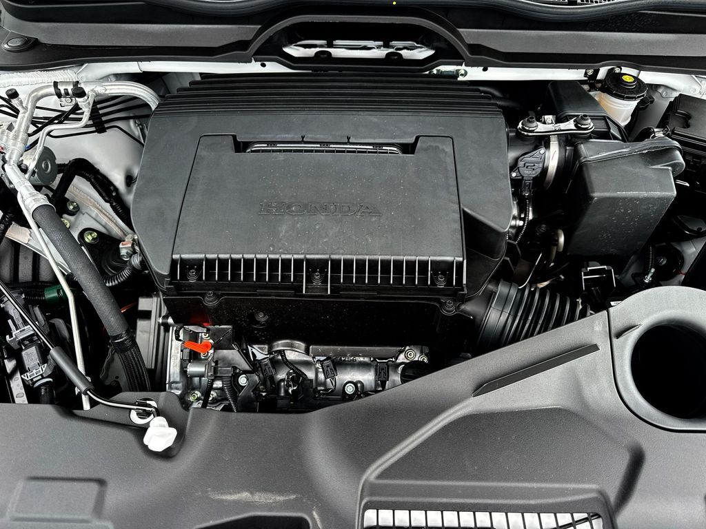 2026 Honda Pilot Sport Oklahoma City OK
