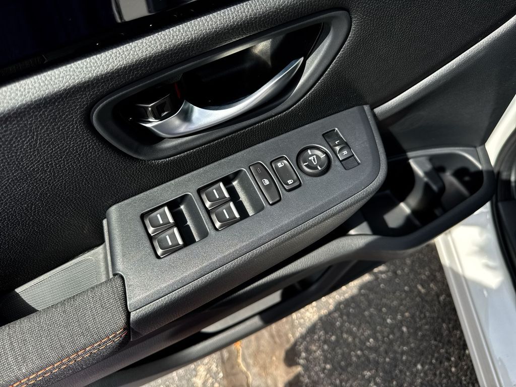 2026 Honda Pilot Sport Oklahoma City OK