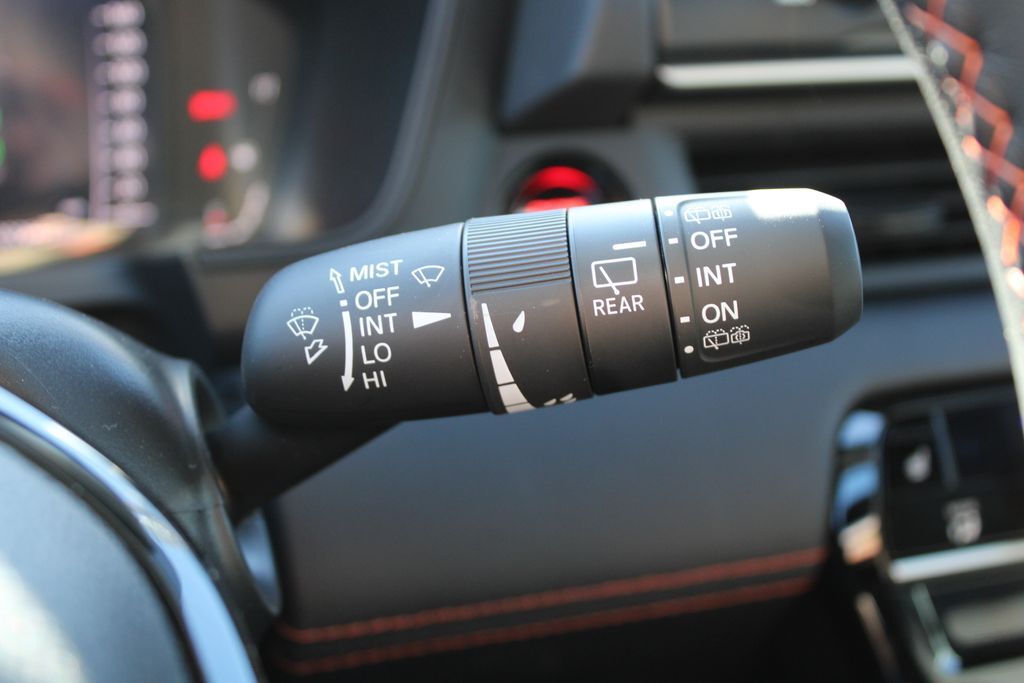 2026 Honda Pilot Sport Klamath Falls OR