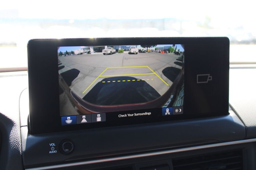 2026 Honda Pilot Sport Klamath Falls OR